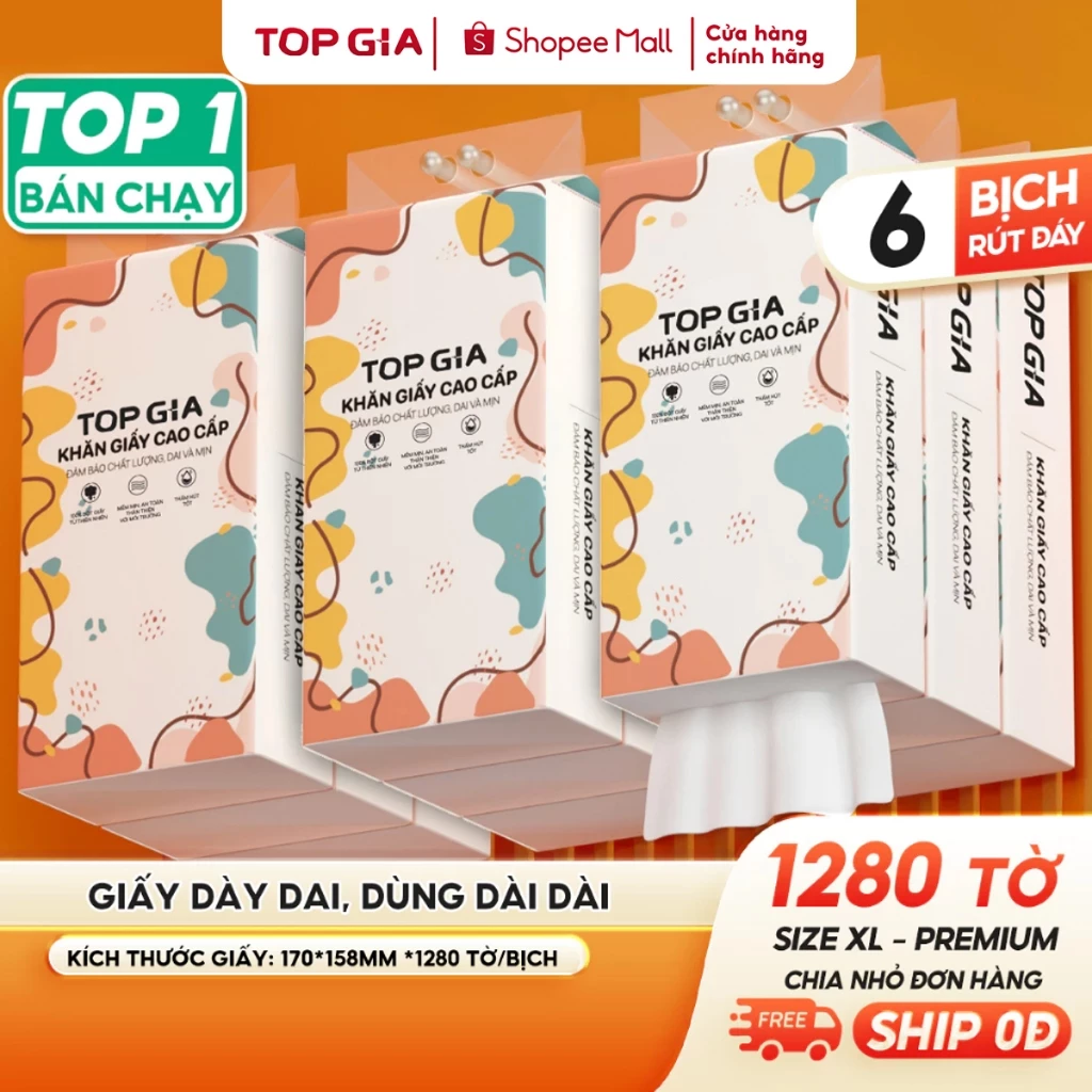 Shopee – Săn Deal Cực Rẻ