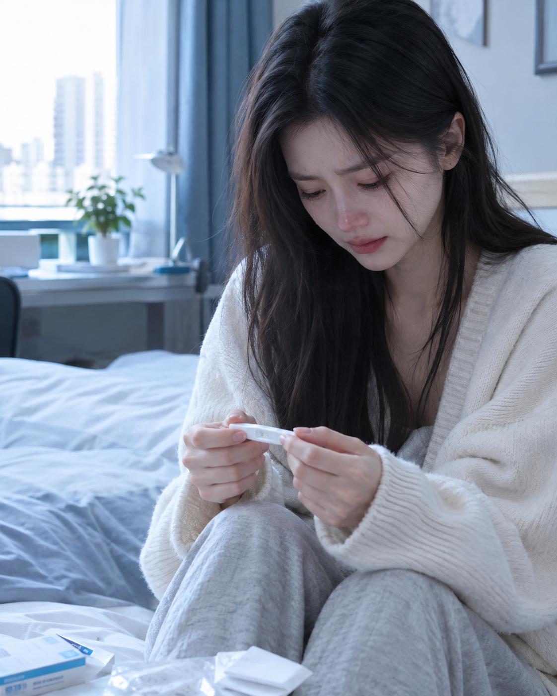 #TTY - T565	Nhà họ Tống tuyên bố phá sản
