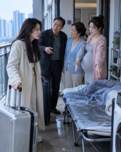 #TTY - T637	NGƯỜI NH À HÓA KẺ CƯỚP