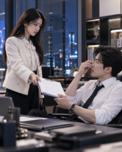 #TTY - T620	ÂM THẦM DÀNH TẤT CẢ TỪ TAY ANH