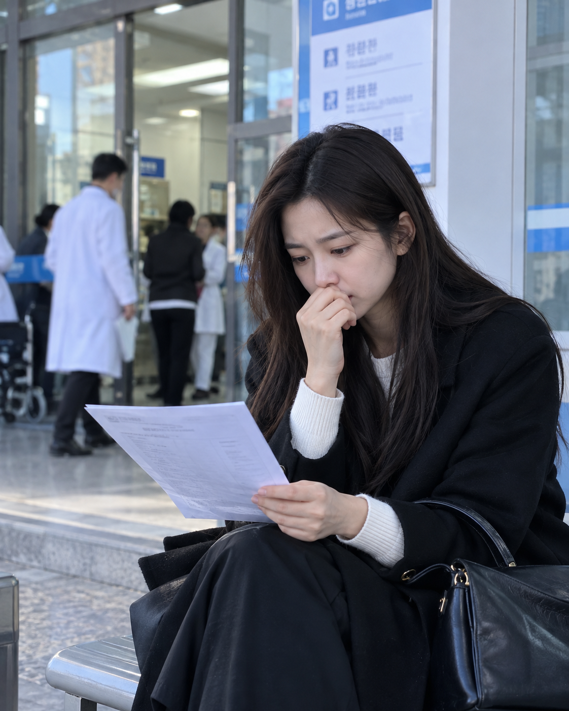 #TTY - T639	CHỒNG KHOE 3 NGƯỜI BẠN ĐỀU GỌI GÁI, CHỈ CÓ MÌNH ANH NGOAN