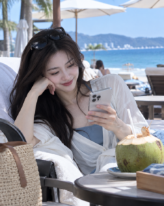 #TTY - T643	Tết Này Tôi Không Về